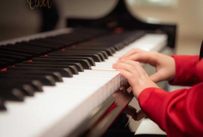 piano-gc69d6efe3_1920
