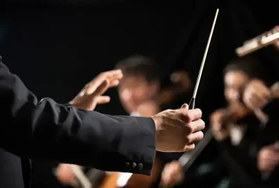 proetimasia-mousika-panepistimia